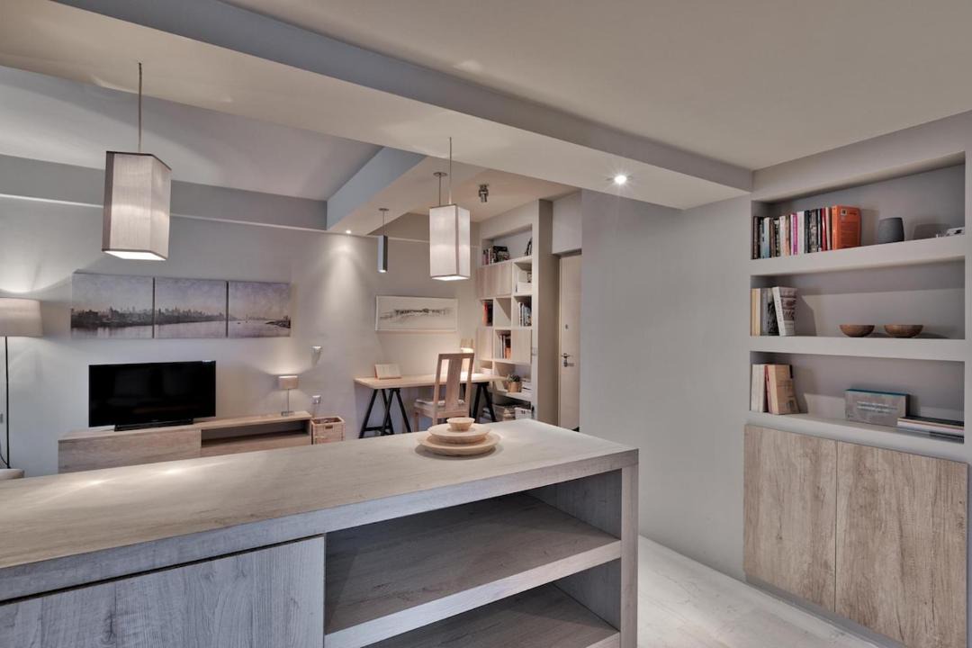 Photo of Kitchen in Kifisia