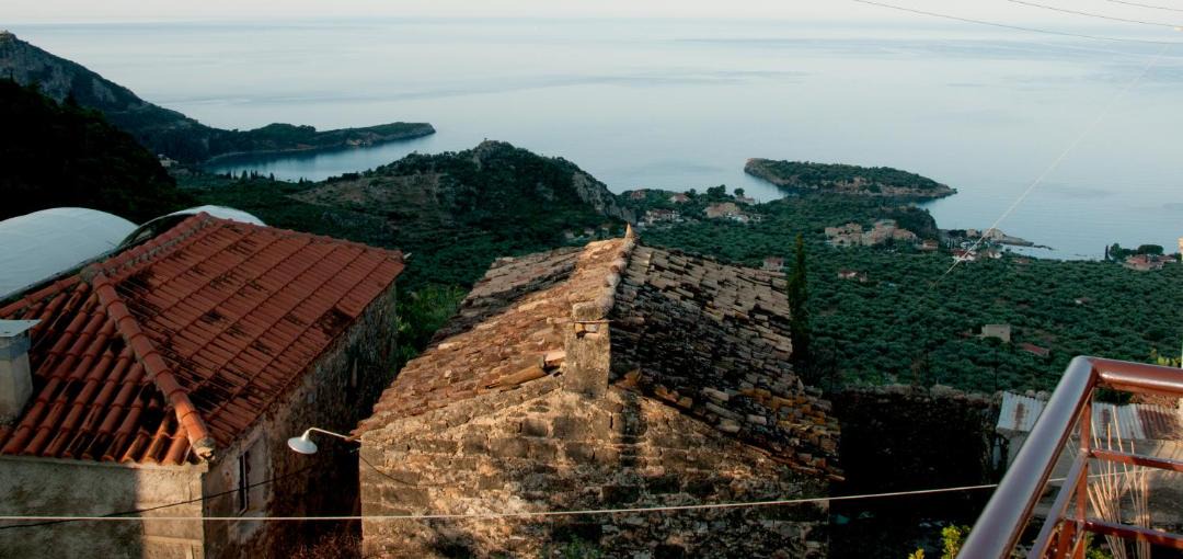 Photo of Others in Kardamyli