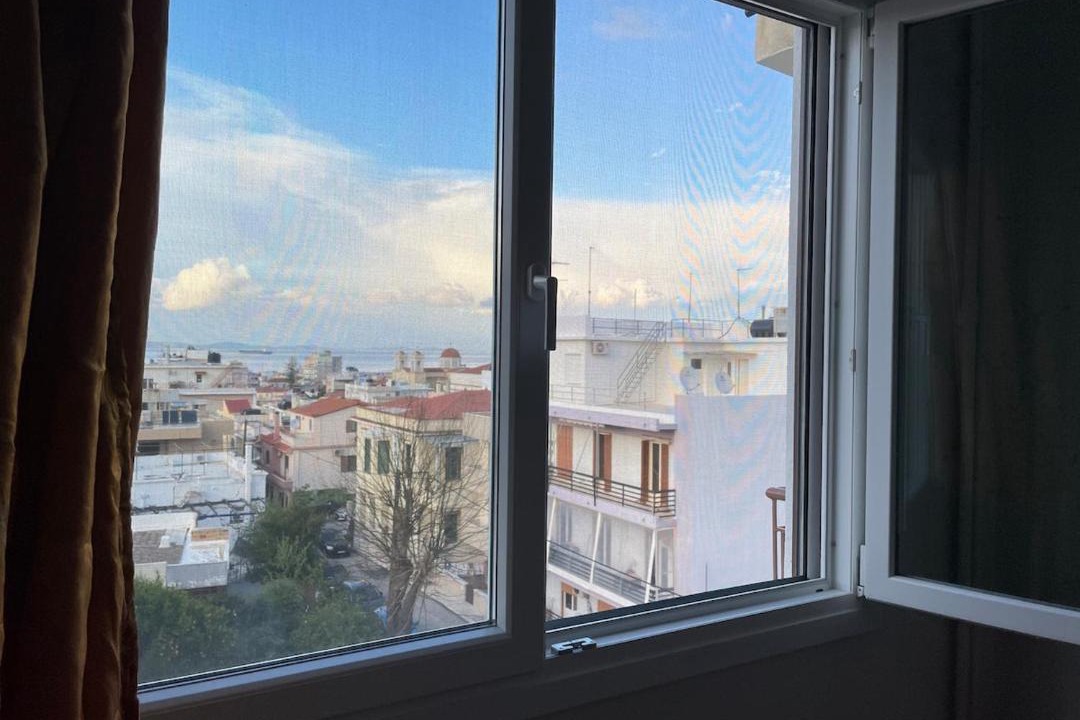 Photo of Others in Chios Town