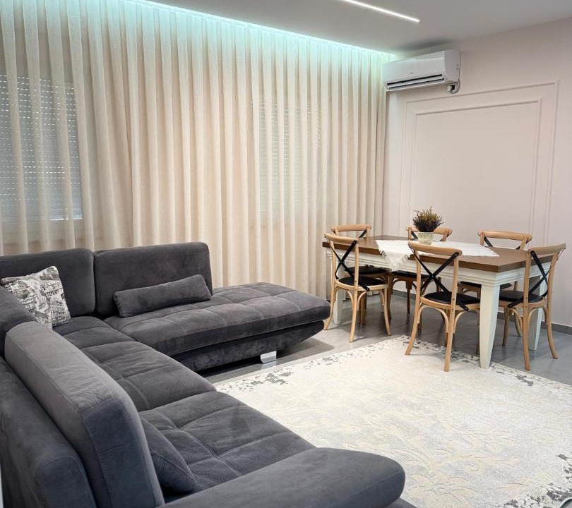 Photo of Livingroom in Elbasan