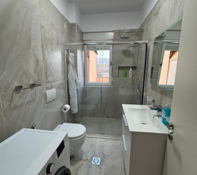 Photo of Bathroom in Elbasan