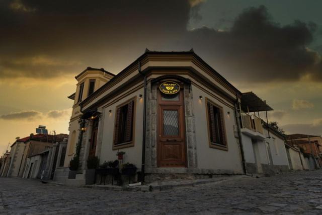 Photo of Others in Korce