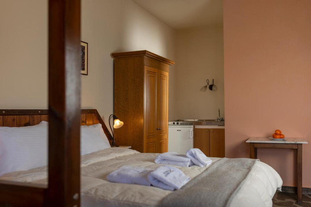 Photo of Others in Lake Plastiras