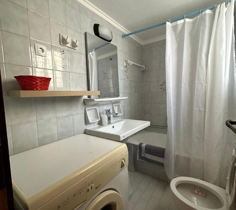 Photo of Bathroom in Koum Kapi