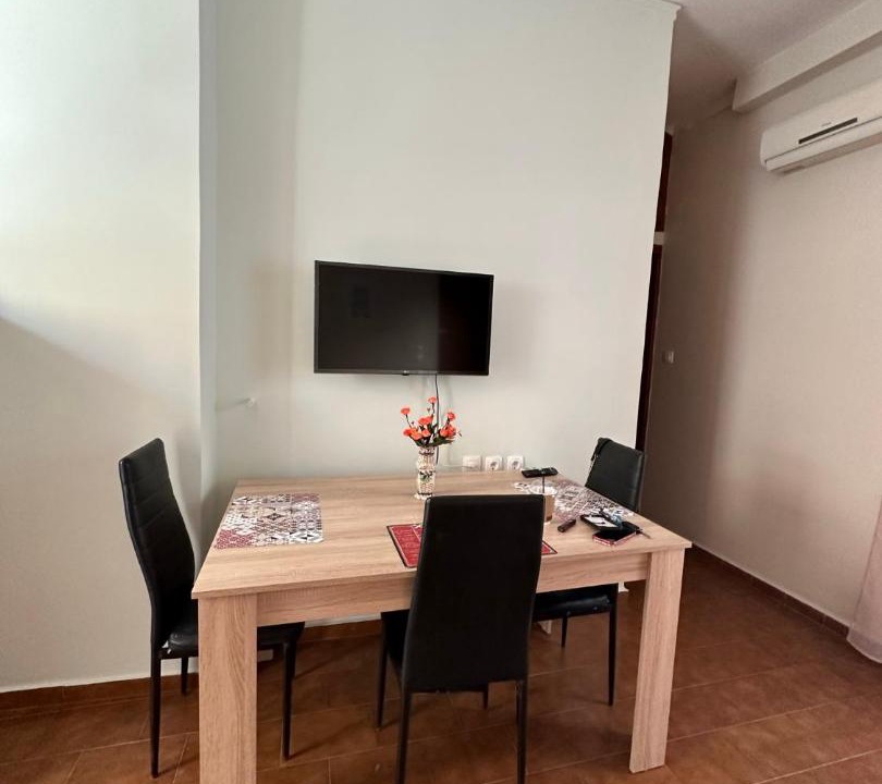 Photo of Livingroom in Koum Kapi