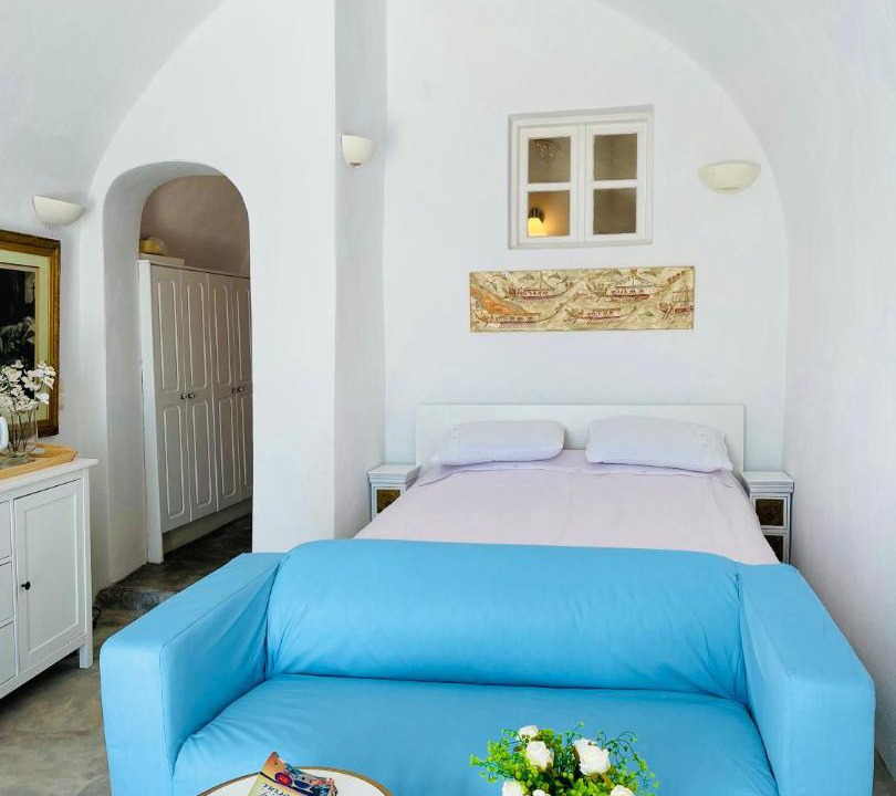 Photo of Others in Pyrgos