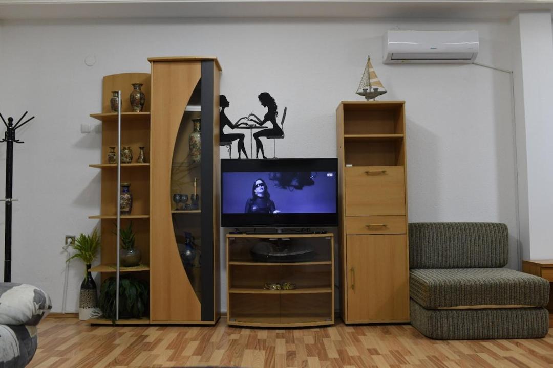 Photo of Livingroom in Prizren
