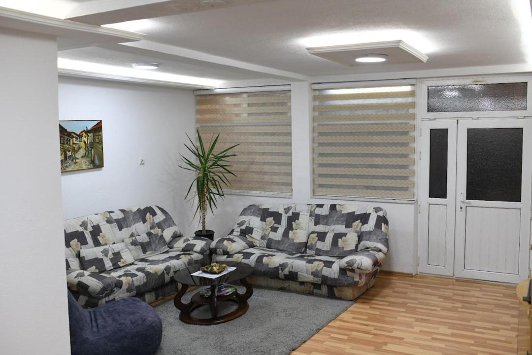 Photo of Livingroom in Prizren