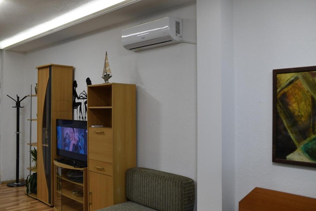 Photo of Livingroom in Prizren