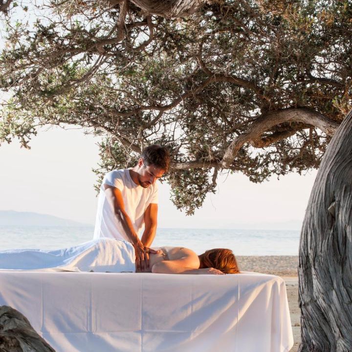 Photo of Others in Naxos