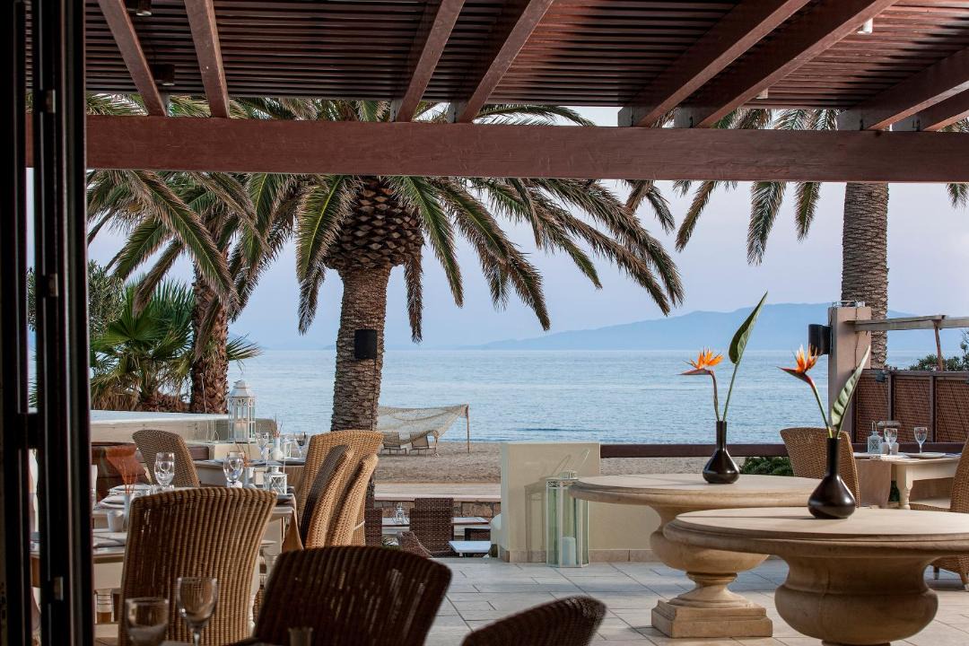 Photo of Others in Naxos