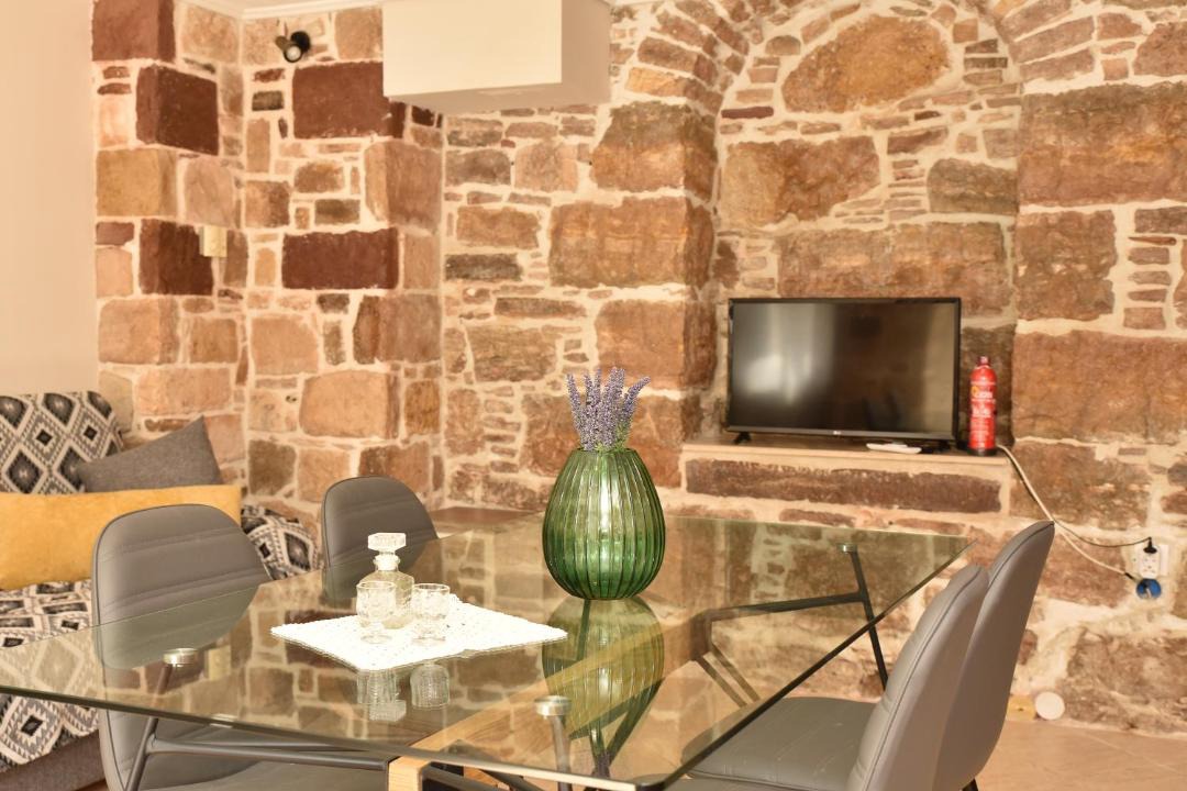 Photo of Others in Katarraktis