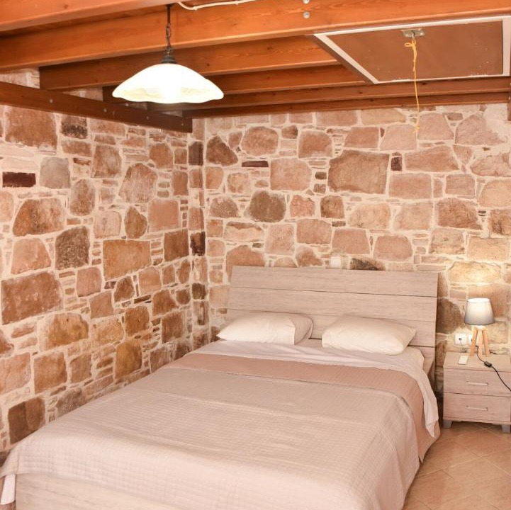 Photo of Bedroom in Katarraktis