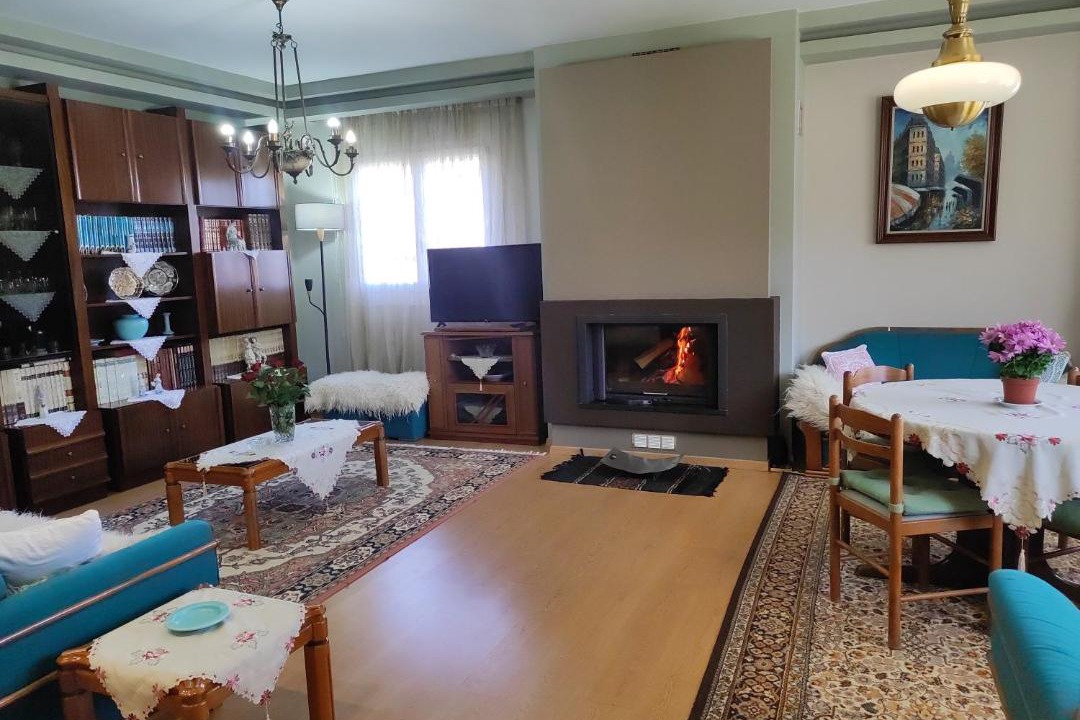 Photo of Others in Florina