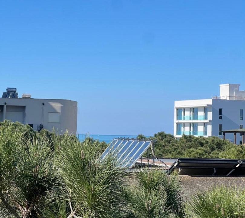 Photo of Others in Durres