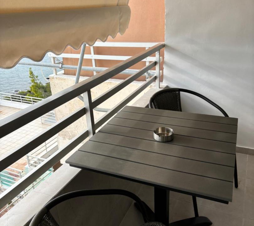 Photo of Others in Loutraki-Agioi Theodoroi