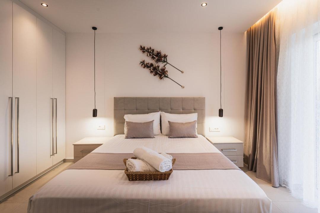 Photo of Bedroom in Planos