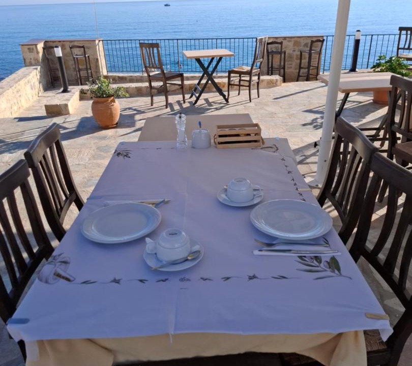 Photo of Others in Agios Nikolaos Town