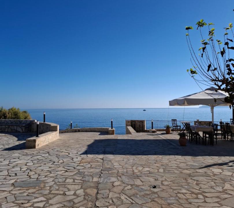 Photo of Others in Agios Nikolaos Town