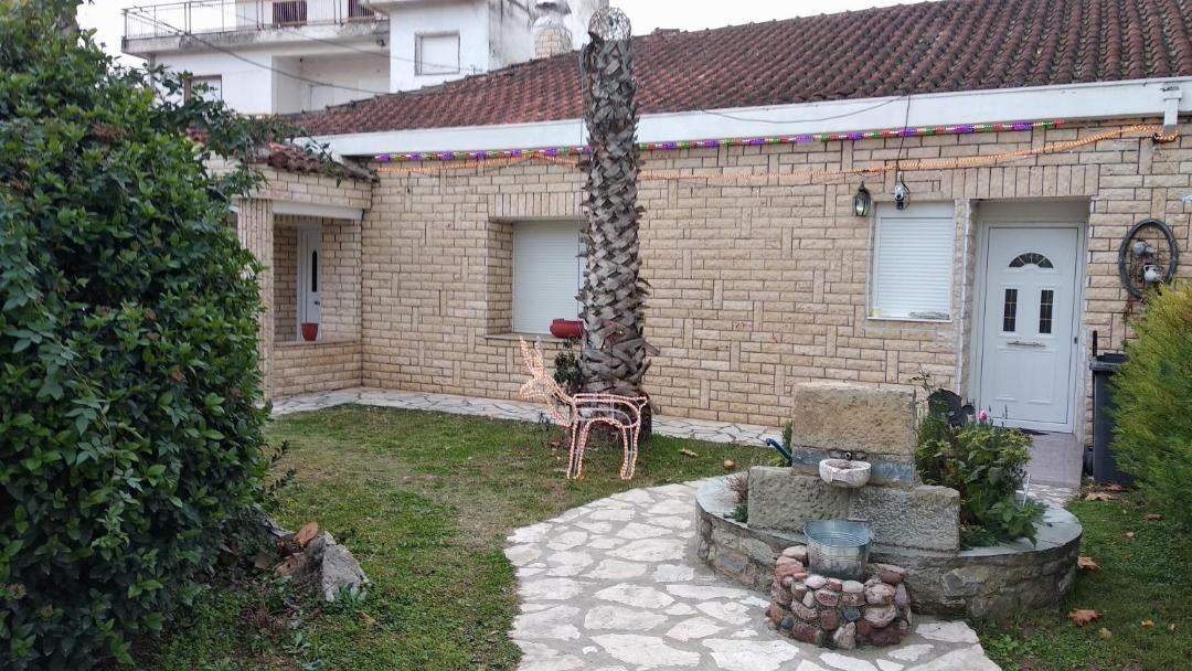Photo of Others in Longakion