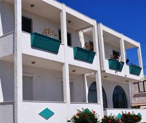 Photo of Others in Mastichari