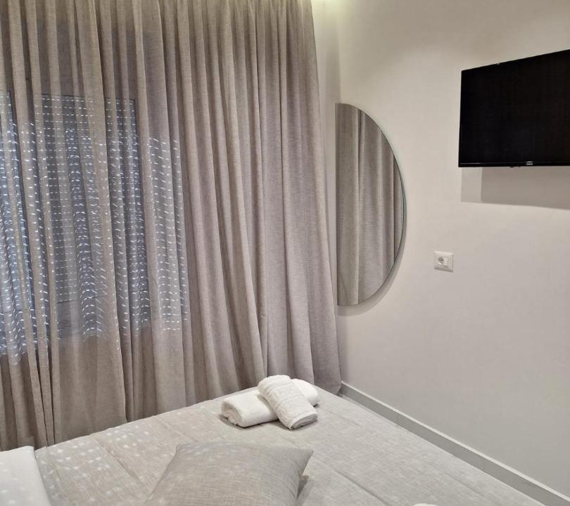 Photo of Bedroom in Permet