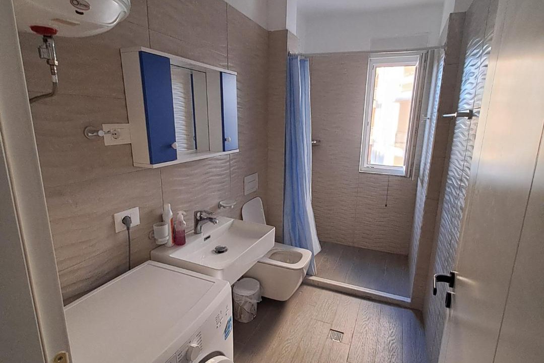 Photo of Bathroom in Shengjin