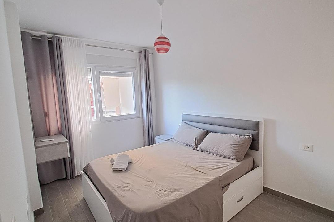 Photo of Bedroom in Shengjin