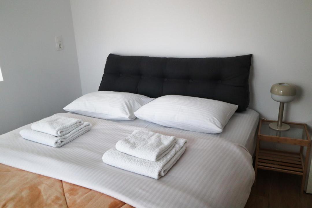 Photo of Bedroom in Alexandroupoli