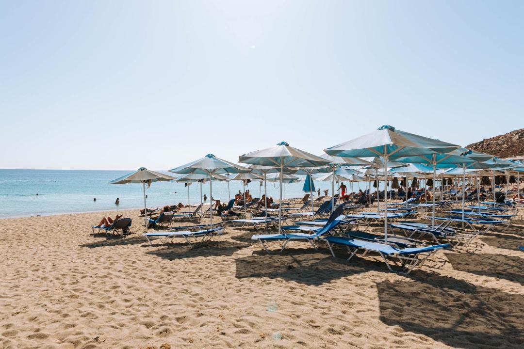 Photo of Others in Stelida