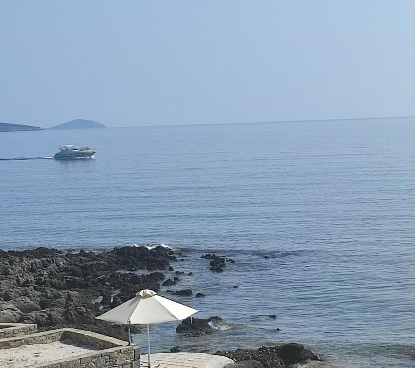 Photo of Others in Agios Nikolaos Town