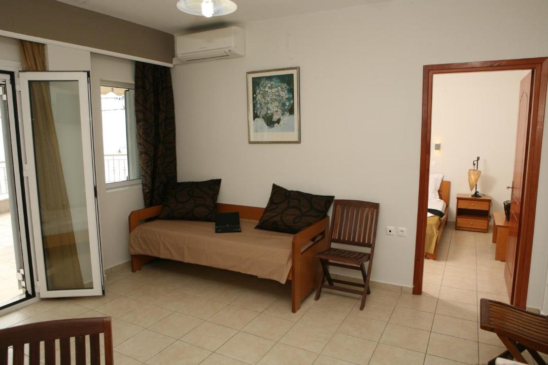 Photo of Others in Parga