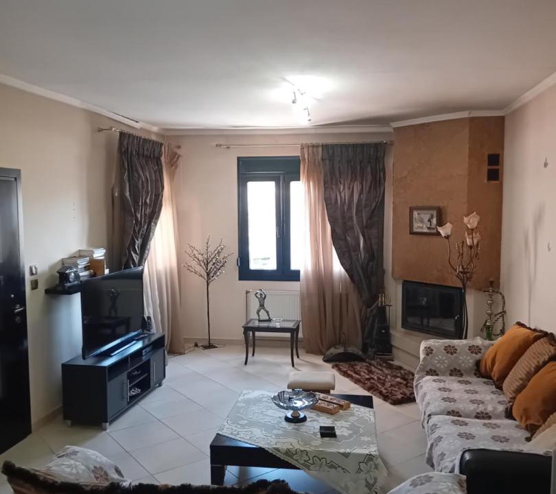 Photo of Others in Kozani