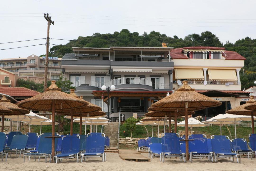 Photo of Others in Parga