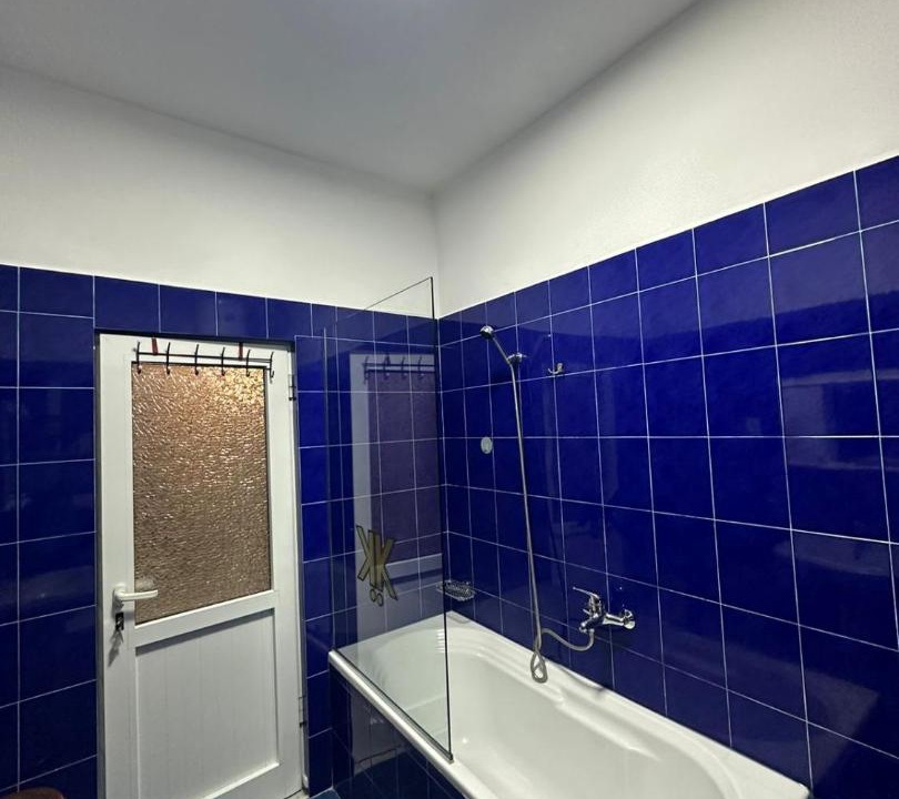 Photo of Bathroom in Fushebardhe
