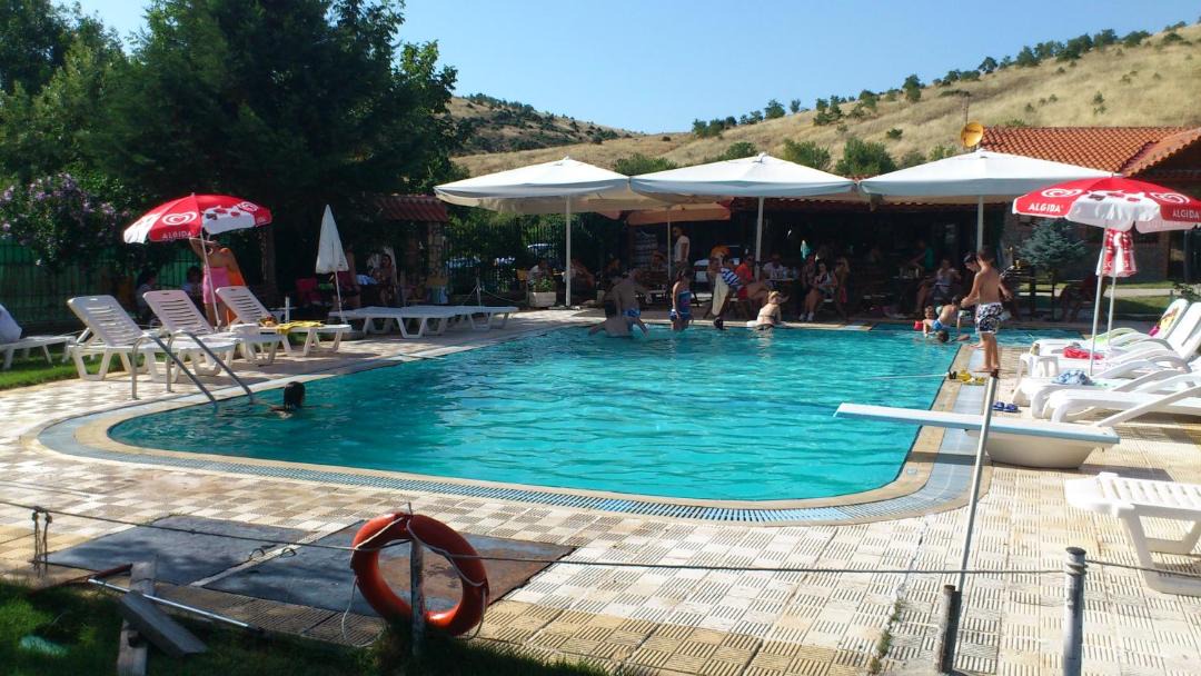 Photo of Others in Lefkonas