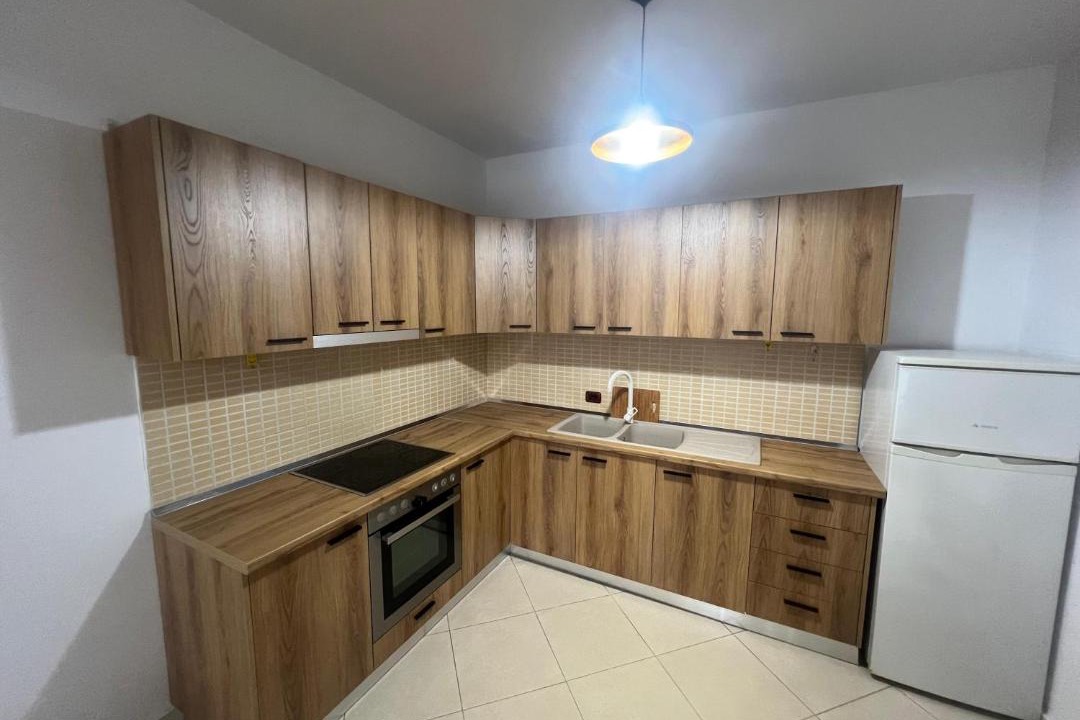 Photo of Kitchen in Kashar