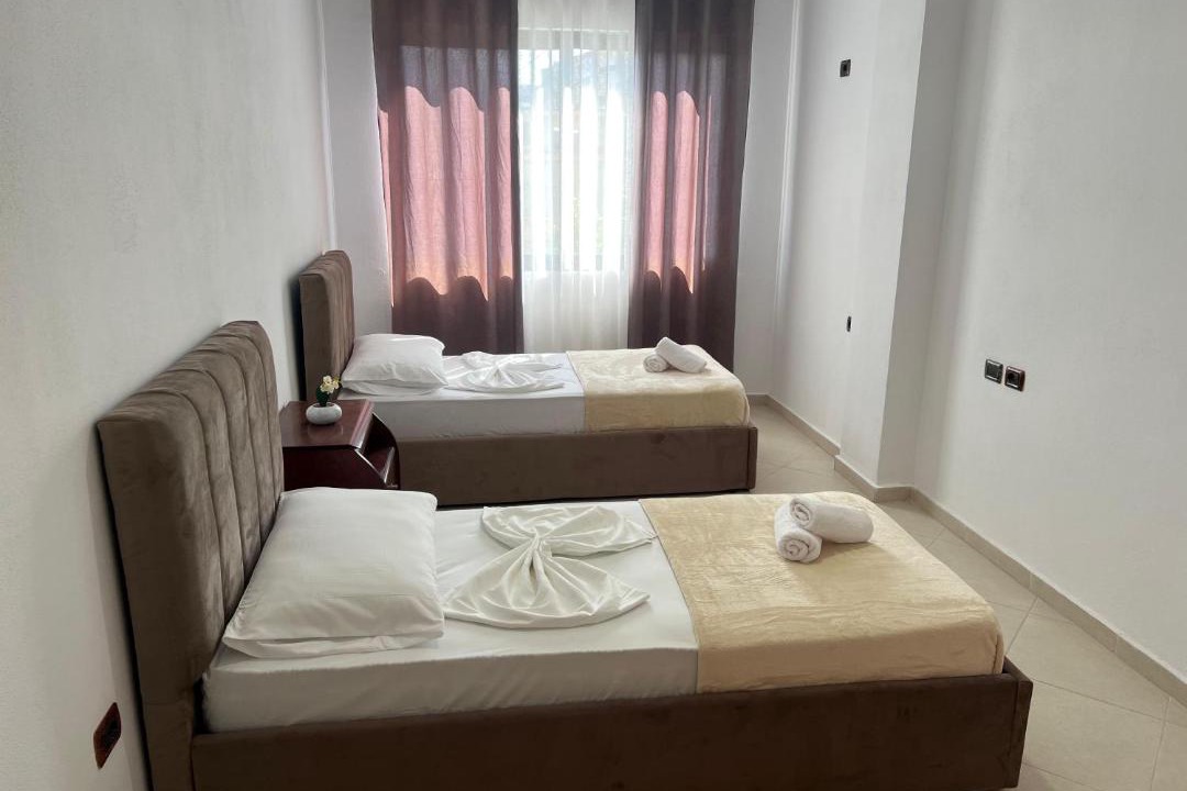 Photo of Bedroom in Kashar