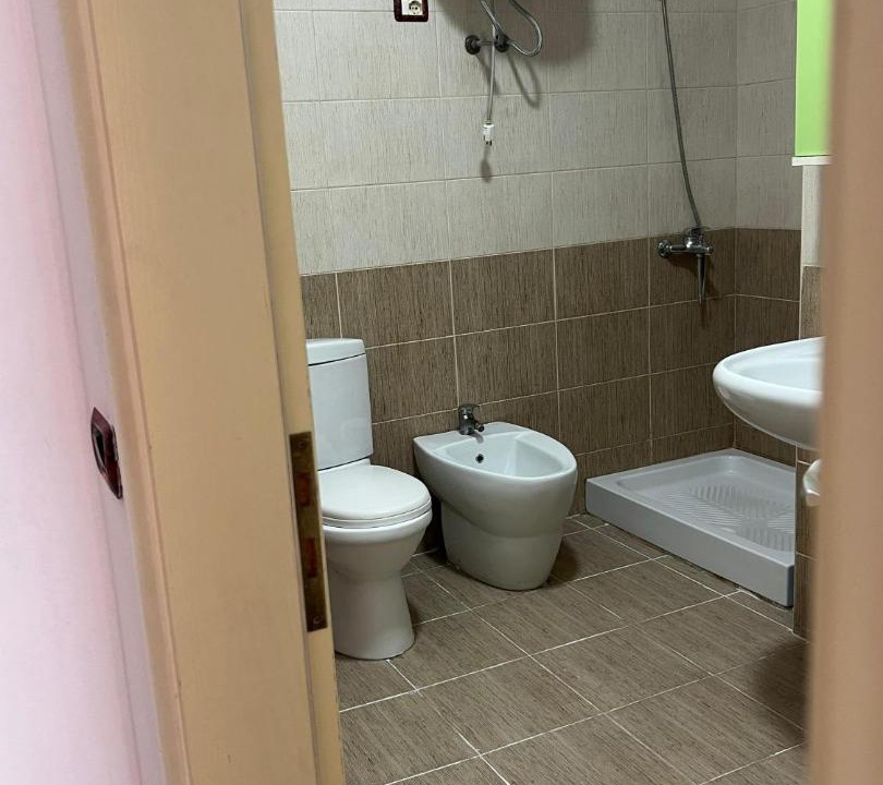 Photo of Bathroom in Kashar