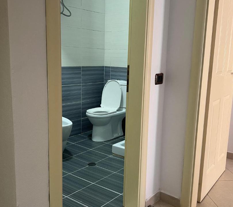 Photo of Bathroom in Kashar