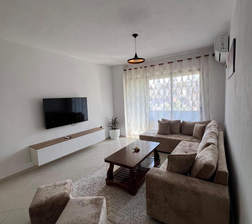 Photo of Livingroom in Kashar