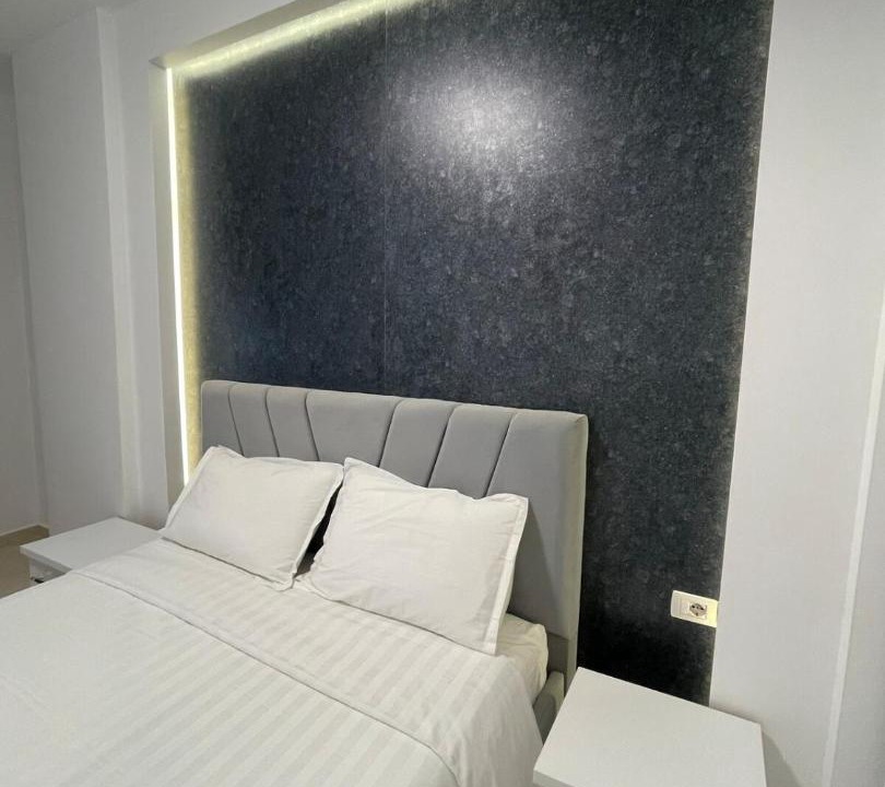 Photo of Bedroom in Kashar