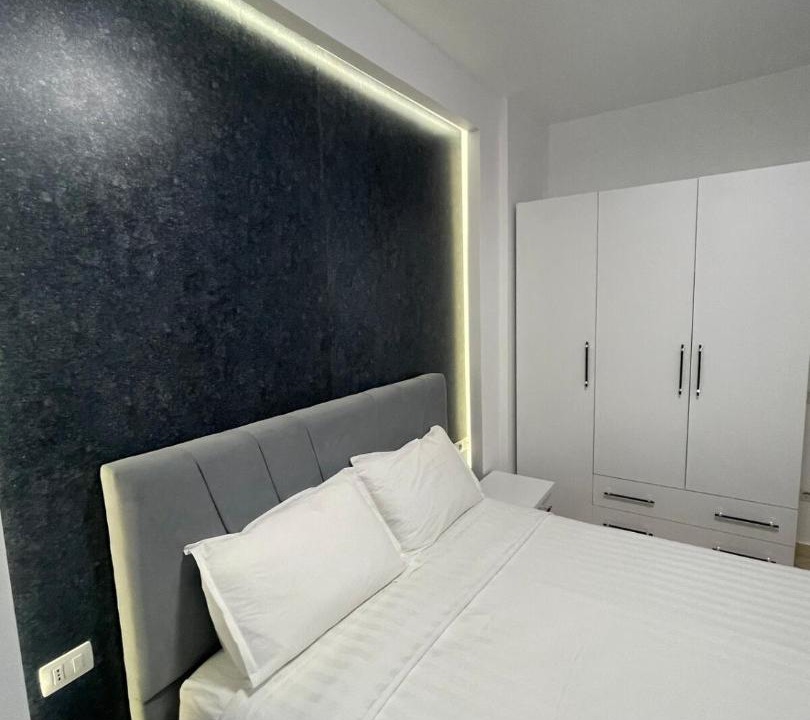 Photo of Bedroom in Kashar