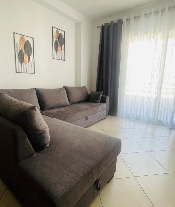 Photo of Livingroom in Kashar