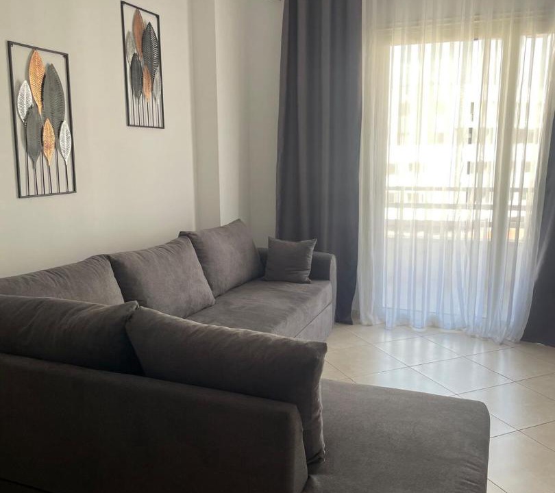 Photo of Livingroom in Kashar