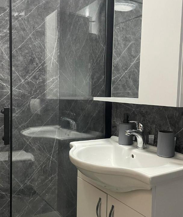 Photo of Bathroom in Kashar
