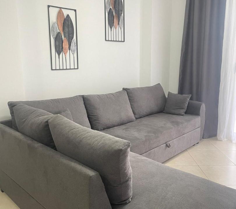 Photo of Livingroom in Kashar