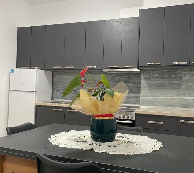 Photo of Kitchen in Kashar