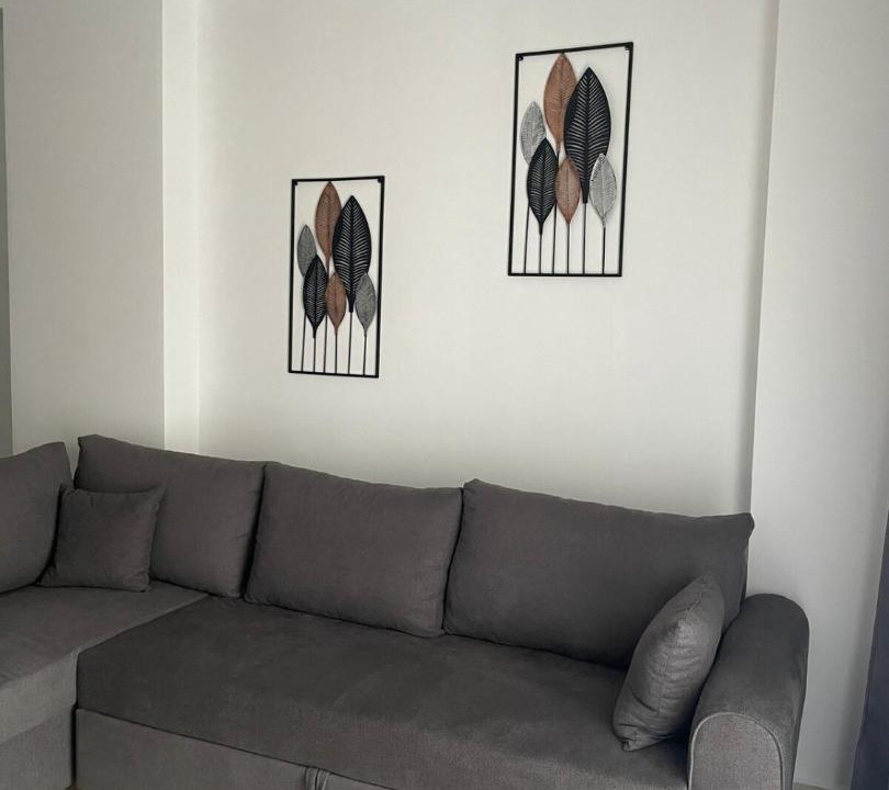 Photo of Livingroom in Kashar