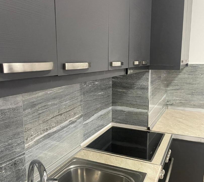 Photo of Kitchen in Kashar